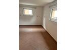 Doppelhaushälfte Berngau - 4 Zimmer, 114 m&sup2;, 559.000&euro; | Angebot:26942089