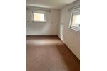 Doppelhaushälfte Berngau - 6 Zimmer, 114 m&sup2;, 559.000&euro; | Angebot:26942089