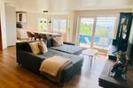 Erdgeschoßwohnung Marbach am Neckar - 4 Zimmer, 111 m&sup2;, 446.000&euro; | Angebot:26765104