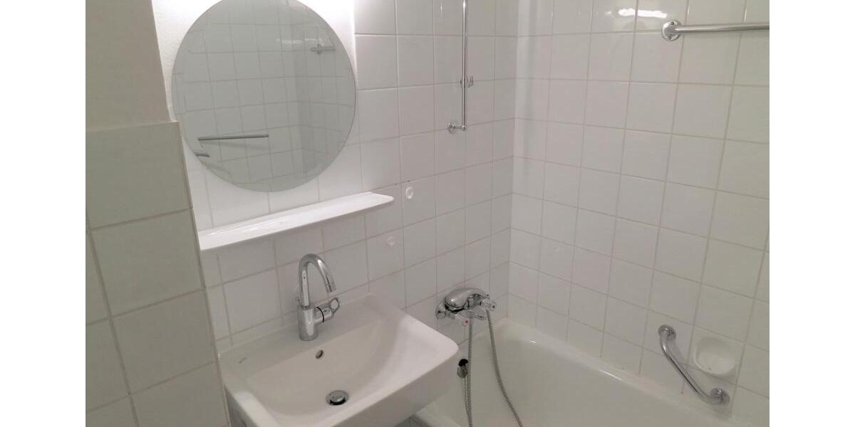 Etagenwohnung Göttingen Oststadt - 2 Zimmer, 55 m&sup2;, 175.000&euro; | Angebot:27165817