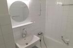 Etagenwohnung Göttingen Oststadt - 2 Zimmer, 55 m&sup2;, 175.000&euro; | Angebot:27165817