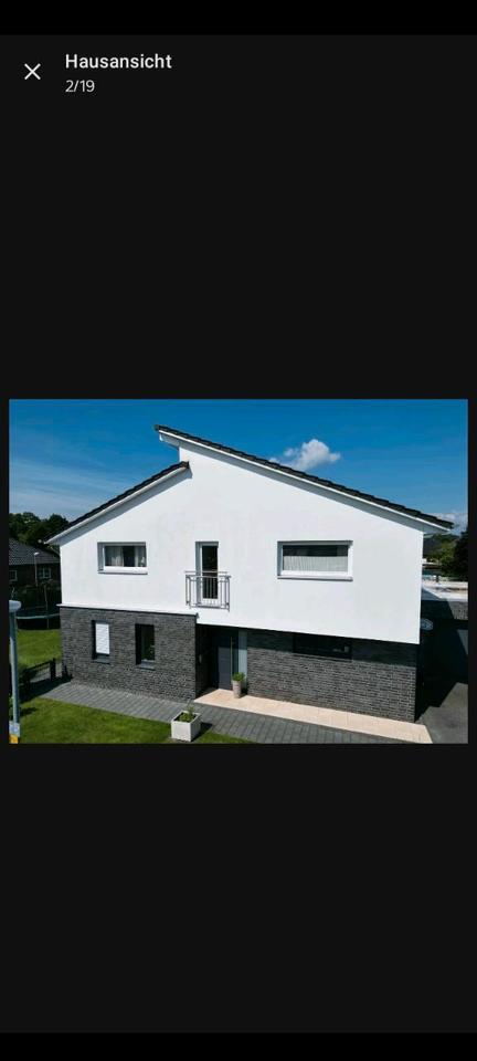 Einfamilienhaus provisionsfrei