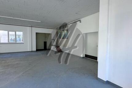 Gewerbeobjekt Kronberg im Taunus - 7&euro; | Angebot:24763142