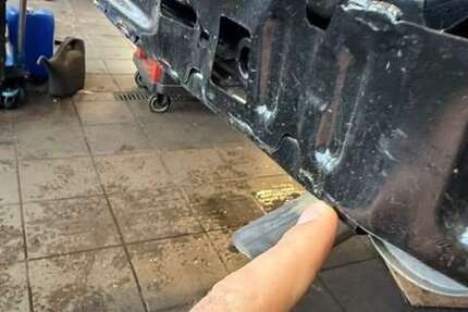 Ford Tourneo Custom 77.470 km 33.000 &euro; Erlangen 91058