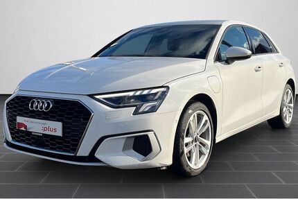 Audi A3 45.671 km 23.390 &euro; Mayen 56727