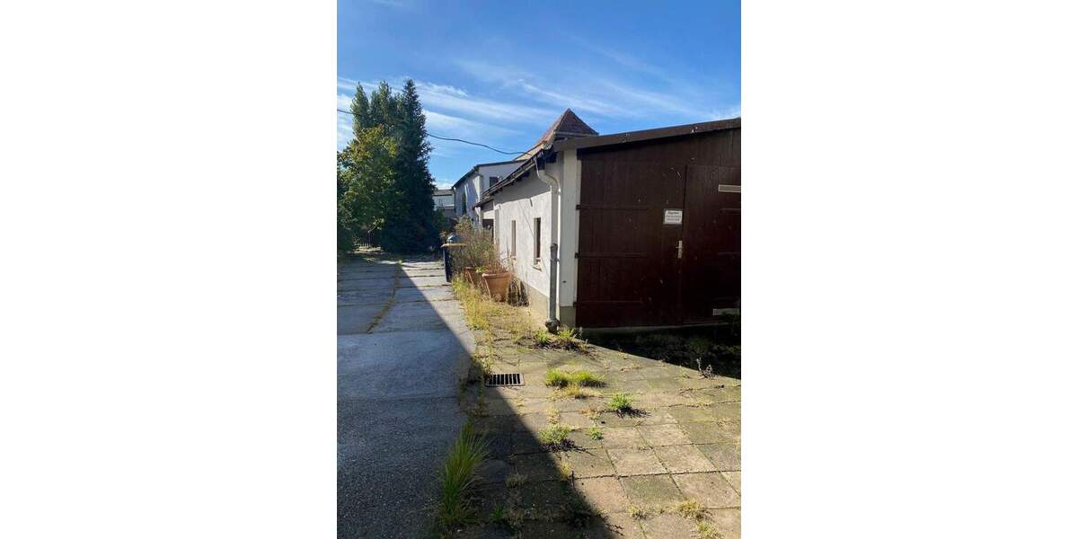 Etagenwohnung Schkeuditz - 3 Zimmer, 70 m&sup2;, 349.700&euro; | Angebot:23352877