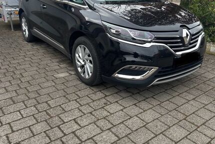 Renault Espace 107.000 km 15.200 &euro; Wassertrüdingen 91717