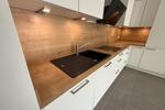 Erdgeschoßwohnung Laufenburg (Baden) - 3 Zimmer, 83 m&sup2;, 1.080&euro; | Angebot:24638372