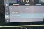 Fiat 500e Action 1.Hand Carplay 13.372 km 14.520 &euro; Lich 35423