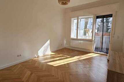 Wohnung zum Kaufen in Berlin 330.000 € 51 m²