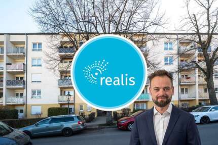 Wohnung Chemnitz / Sonnenberg Sonnenberg - 1 Zimmer, 38 m&sup2;, 39.900&euro; | Angebot:25552808