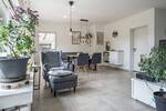 Reihenendhaus Handewitt Weding - 4 Zimmer, 84 m&sup2;, 249.000&euro; | Angebot:26858800