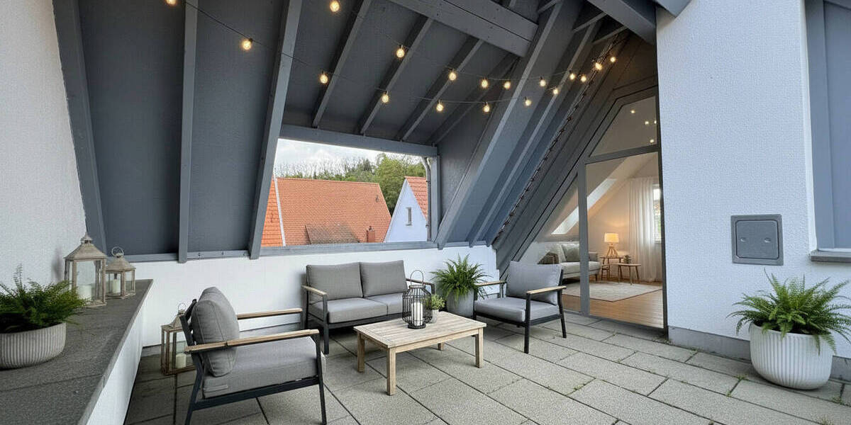Einfamilienhaus Weinheim - 7 Zimmer, 196 m&sup2;, 2.995&euro; | Angebot:26833737