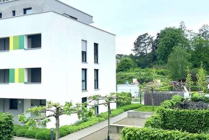 Wohnung zum Kaufen in Heilbronn 355.000 € 72 m²