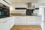 Etagenwohnung Waldkirchen - 3 Zimmer, 115 m&sup2;, 790&euro; | Angebot:26565466