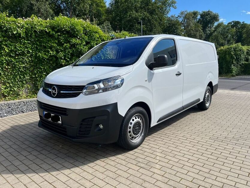 Vivaro