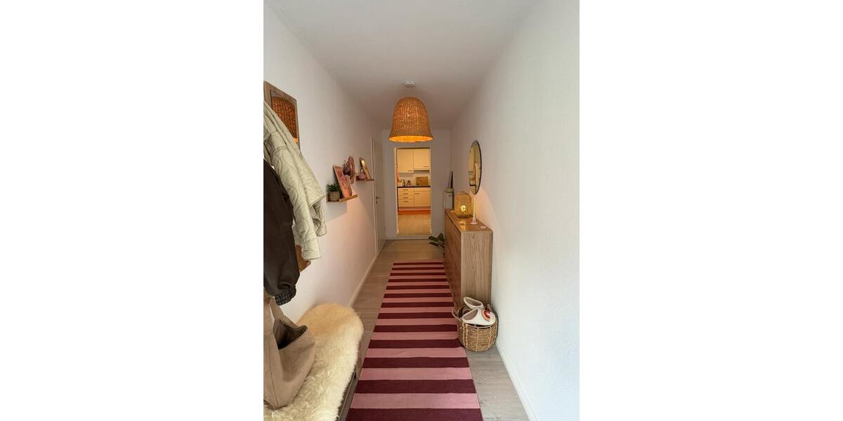Mehrfamilienhaus, Wohnhaus Leck - 11 Zimmer, 334 m&sup2;, 329.000&euro; | Angebot:26865967