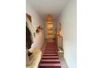 Mehrfamilienhaus, Wohnhaus Leck - 11 Zimmer, 334 m&sup2;, 329.000&euro; | Angebot:26865967