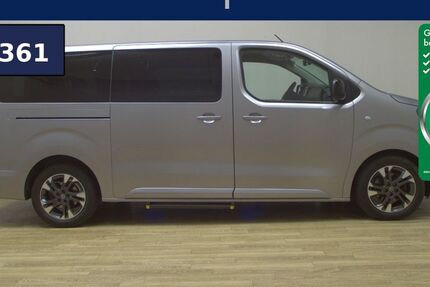 Opel Zafira 136.001 km 25.980 € Bremen / Arsten 28279