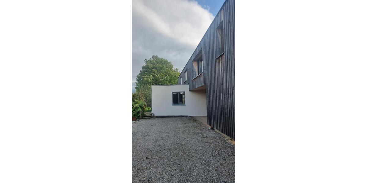 Einfamilienhaus Wiggensbach - 8 Zimmer, 200 m&sup2;, 1.200.000&euro; | Angebot:26492505