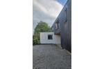 Einfamilienhaus Wiggensbach - 8 Zimmer, 200 m&sup2;, 1.200.000&euro; | Angebot:26492505