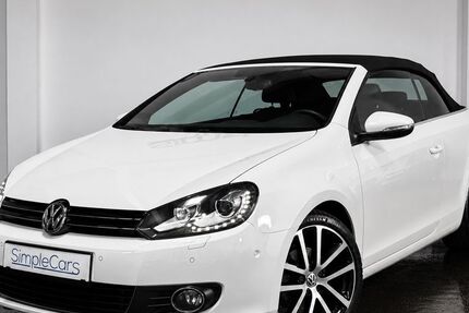 VW Golf 131.118 km 9.980 &euro; Rodgau 63110