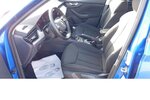 Skoda Kamiq 1.0 AmbitionTSI BMT Navi Klima 12.800 km 17.390 &euro; Vordorf 38533
