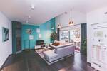 Einfamilienhaus Simmerath - 6 Zimmer, 111 m&sup2;, 466.371&euro; | Angebot:26779074