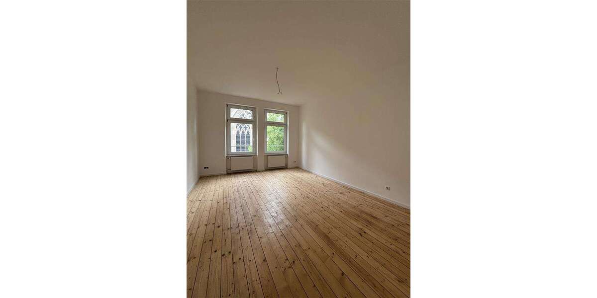 Etagenwohnung Koblenz - 4 Zimmer, 110 m&sup2;, 1.590&euro; | Angebot:26914665
