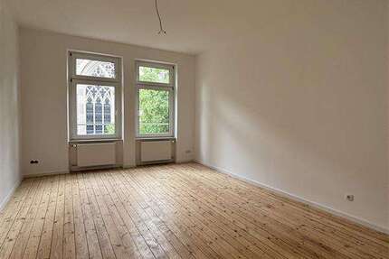 Wohnung Koblenz - 4 Zimmer, 110 m&sup2;, 1.590&euro; | Angebot:26914665