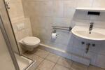 Etagenwohnung Langenhorn - 2.5 Zimmer, 49 m&sup2;, 520&euro; | Angebot:26384561
