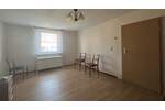 Einfamilienhaus Bliesdorf Metzdorf - 6 Zimmer, 166 m&sup2;, 120.000&euro; | Angebot:25877366
