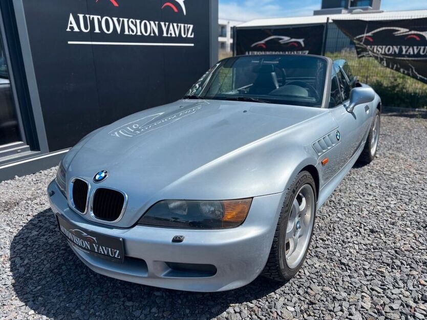 Z3