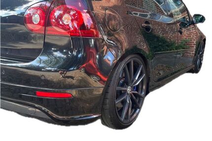 VW Golf 202.000 km 14.532 &euro; Sievershütten 24641