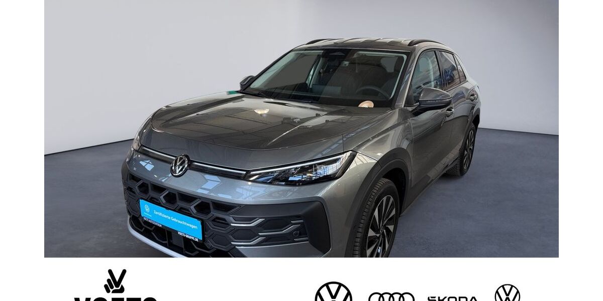 VW T-Roc 4.620 km 32.980 &euro; Braunschweig 38124
