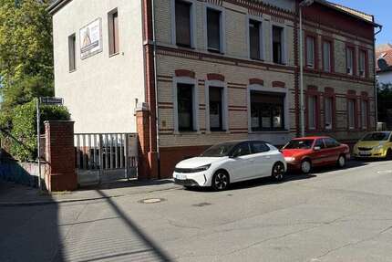 Haus zum Kaufen in Mainz-Kastel 549.000 € 224 m²
