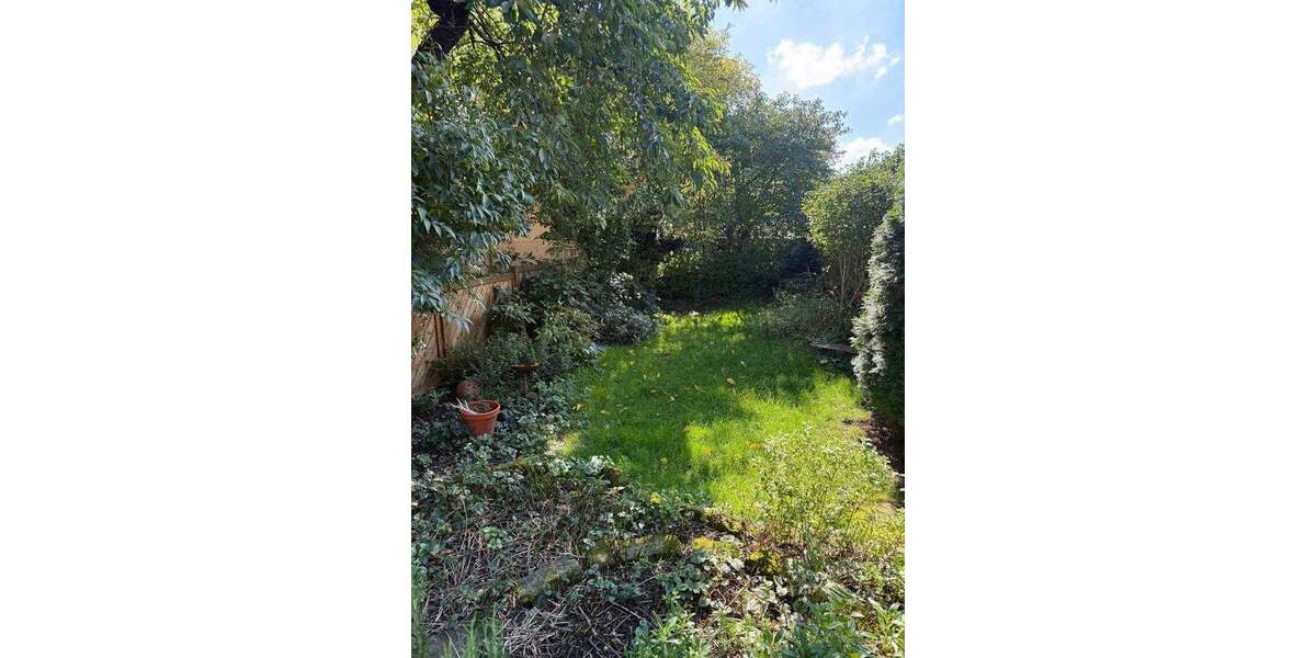 Einfamilienhaus Oberderdingen - 7 Zimmer, 188 m&sup2;, 419.000&euro; | Angebot:25657356