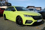 Skoda Octavia RS Plus 2.0TDI ACC Pano Canton HUD AHK 55.955 km 33.980 &euro; Falkensee 14612