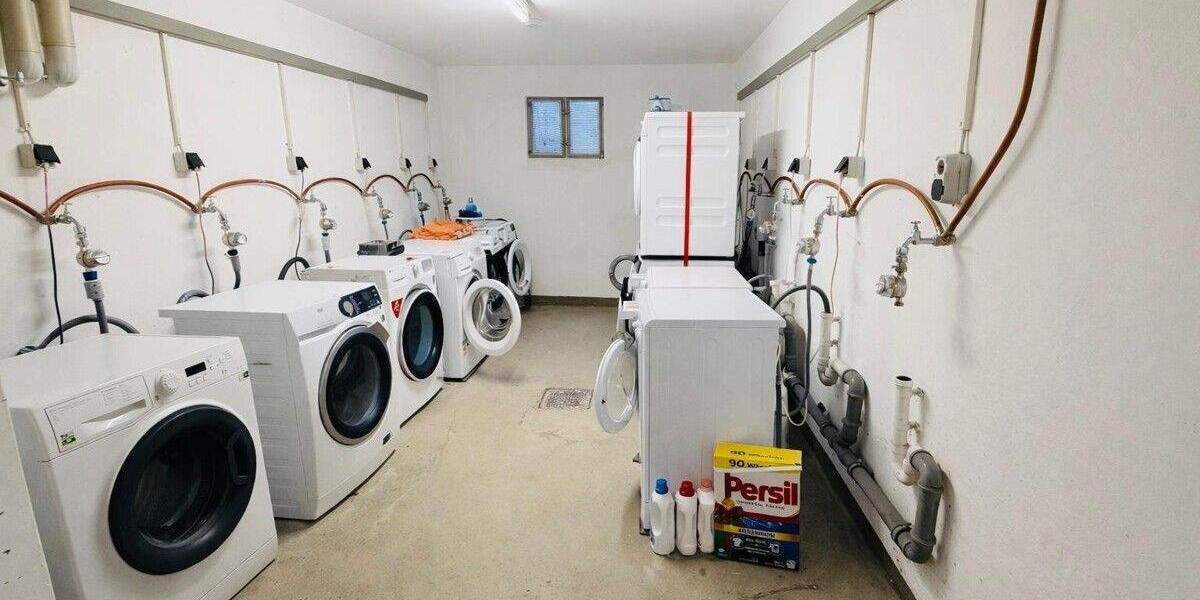 Etagenwohnung Dornwang Dornwang - 2 Zimmer, 68 m&sup2;, 210.000&euro; | Angebot:25744427