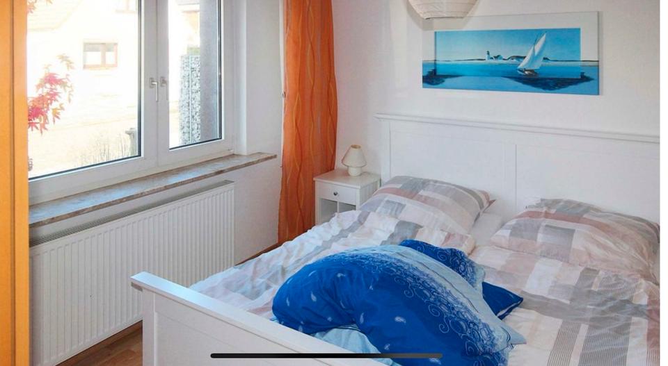 Mehrfamilienhaus, Wohnhaus Cuxhaven Döse - 8 Zimmer, 209 m&sup2;, 425.000&euro; | Angebot:26890519