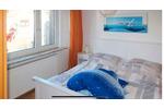 Mehrfamilienhaus, Wohnhaus Cuxhaven Döse - 8 Zimmer, 209 m&sup2;, 425.000&euro; | Angebot:26890519
