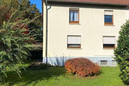 Haus Deizisau - 6 Zimmer, 115 m&sup2;, 490.000&euro; | Angebot:26856388