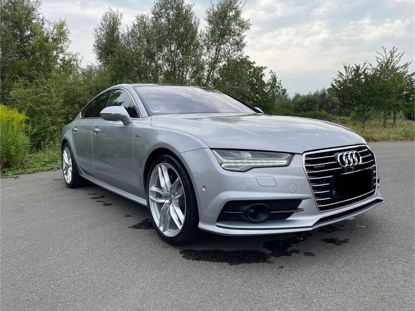 A7