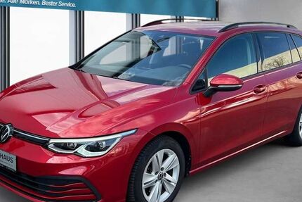 VW Golf 119.213 km 19.680 &euro; Schweinfurt 97424