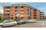 Etagenwohnung Mönchengladbach Rheydt-West - 2 Zimmer, 48 m&sup2;, 129.000&euro; | Angebot:26875199