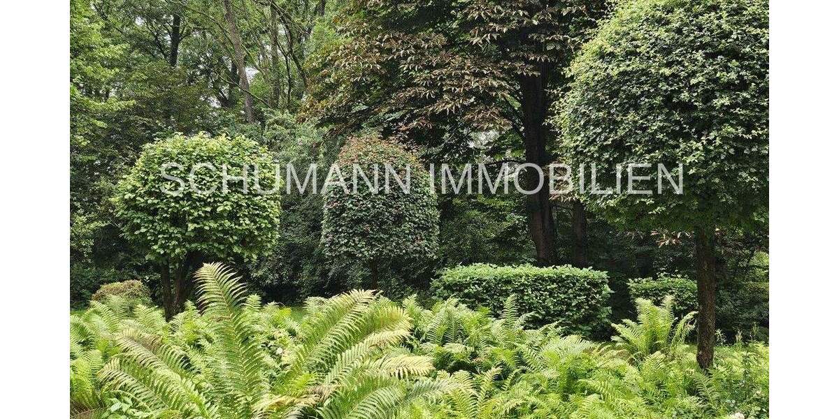 Mehrfamilienhaus, Wohnhaus Wilhelmshaven Innenstadt - 5 Zimmer, 3.000.000&euro; | Angebot:25916844