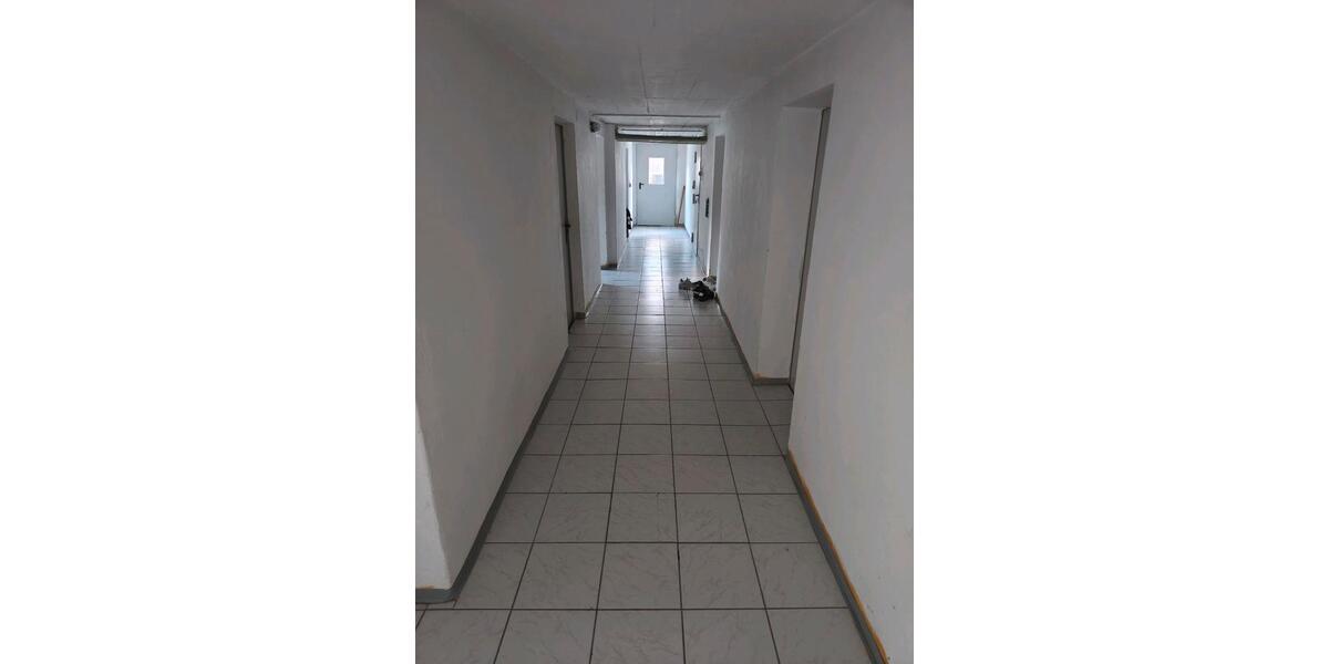 Einfamilienhaus Vilshofen an der Donau - 7 Zimmer, 192 m&sup2;, 450.000&euro; | Angebot:24772184