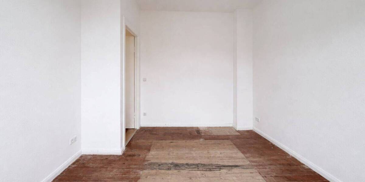 Etagenwohnung Rostock Seebad Warnemünde - 9 Zimmer, 195 m&sup2;, 940.000&euro; | Angebot:26450347