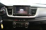 Kia Stonic 1.0 T-GDI 100 OPF Vision 59.374 km 13.980 € Euskirchen 53881
