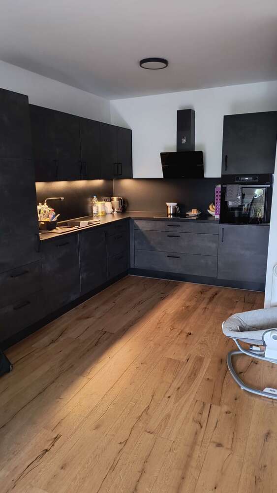 Wohnung zum Mieten in Celle 1.050 € 100 m²